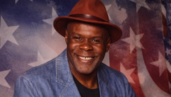 Redefining Storytelling to Inspire Change – An Interview with Educational Specialist Joseph Pledger