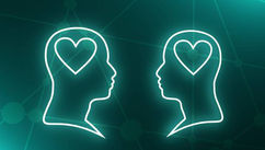 How to Channel Your Soul’s Wisdom for Global Impact in 5 Steps