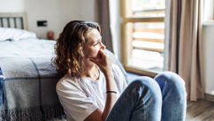 Is Borderline Personality Disorder a True Disorder and How Narcissistic Abuse Plays a Role