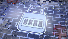 The Quantum Shift in Cybersecurity and Why Businesses Must Prepare Now
