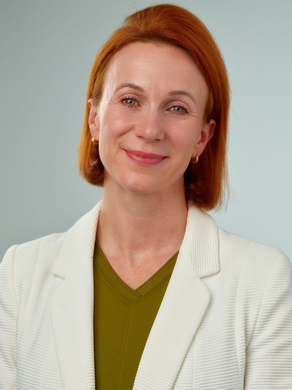 No photo.jpg