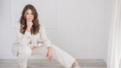Humanizing Healthcare Through Engaging Digital Marketing Solutions – Interview with Samantha Williams
