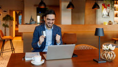 How I Built a Successful E-Commerce Business with Bipolar Disorder and PTSD