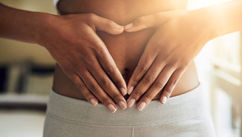 Why Stress Is Causing Your Constipation and Bloating and Why Fiber Alone Won’t Fix It