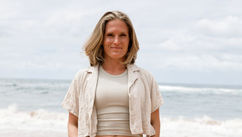 From Karate Champion to Founder – An Exclusive Interview with Sarah Wittl