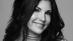 Building Profitable People First Salons That Actually Last – Exclusive Interview with Nina Tulio