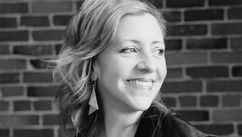Demanding Your 'Better Half' to Step Up Isn't Working – Exclusive Interview with Adrienne Beloin