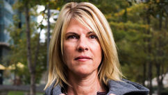 5 Ways Applied Improvisation Improves Team Collaboration – An Interview with Michelle Clarke