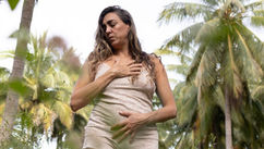 Fibroids – A Holistic Perspective on Healing and Reclaiming Womb Health