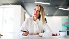 Why Your Marketing Feels Flat and How to Make It Feel Alive Again