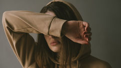 Mental Health Is Trending, But Are We Actually Getting Better?