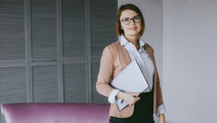 High Functioning Burnout and Why Looking Fine is Not Being Fine