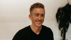 Blending Science, Movement, and Ancient Wisdom for Lasting Wellness – Interview With Josh Seiler