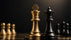 Choosing the Right Partner for Growth