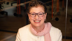Inspiring Journey In Empowering Women To Prioritize Health & Confidence – Interview With Miriam Moffat