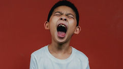 Why Wait Until Forty to Heal What We Could Prevent and the Case for Emotional Immunity in Childhood