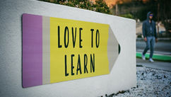 Experience Isn’t the Same as Wisdom, and Why Fresh Perspectives Can Be More Powerful Than Time