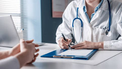 Psychedelics vs Antidepressants – What Your Doctor Won’t or Can't Tell You