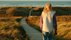 Why Personalized Wellness Matters More Than Ever