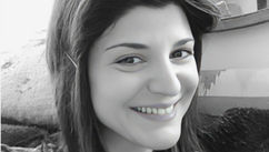 The Power of Somatic Therapy in Overcoming Trauma – Exclusive Interview with Anna Kuyumcuoglu