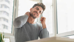 Before Silencing Your Pain, Ask It This Question