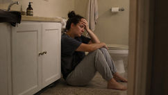 Why Self-Care Fails Most Mothers and What Actually Helps