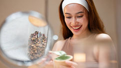 Peptides for Women Over 40 and What's Proven, What's Promoted, and What's Still Unknown