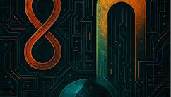 From Insight to Wonder – Aha Moments, Émerveillement, and the Limits of Artificial Intelligence