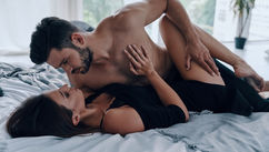Why Doesn’t She Just Tell Me What She Wants? – And Why That’s Completely the Wrong Question
