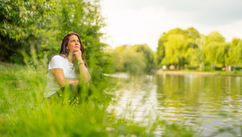 Rediscovering the Magic Within – Your Life Purpose