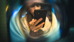 Addiction is More Than Substances and Why Some Brains Are More Vulnerable
