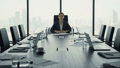 Why Senior Leaders Struggle With Honest Feedback and How to Finally Change That