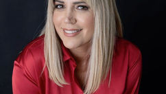 Why I’m the Wellness Voice You’ve Been Waiting For