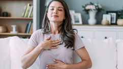 What Your Body is Whispering to You in the New Year