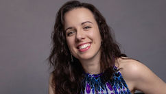 Rebuilding Confidence Through Language Learning – Exclusive Interview with Sarah Dessert