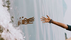 Your Point of View, Past and Present – Do You Like What You See?