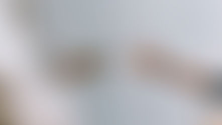Your Point of View, Past and Present – Do You Like What You See?