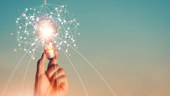 The Energy Origin Model – A Foundational Mechanism in the Energy Intelligence Method™