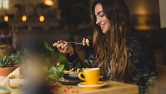 Exceedingly Easy Six for 2026 Diet & Lifestyle Makeovers for Brain Health