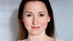Dharma, Humanity & Creative Joy – Exclusive Interview With Creativity Coach Danielle Raine