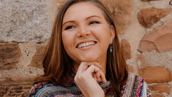 The Untapped Power Of Female Physiology – Exclusive Interview With Tonya Meid