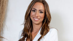 A Woman Has The Power To Be, Do, And Have Whatever They Deeply Desire ‒ Interview With Leah Bernath