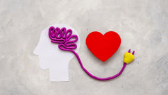 5 Simple Tips To Boost Your Emotional Intelligence Now