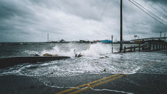 When Warnings Fail and the Systemic Breakdown of Climate Emergency Response