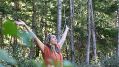 The Benefits of Chi Kung for Women’s Health and Why Slowing Down May Be the Missing Medicine