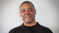 Breaking Barriers In Financial Education – Exclusive Interview With Corwin C Johnson