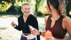 Why Weight Loss Fails Without Metabolic Behaviour Change