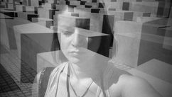 How a Daughter of a Holocaust Survivor Found Her Way Home Through the Body