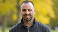 How to Build a Business That Serves Your Life – An Interview with Coach Josh Kerpan