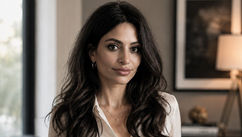 Selene Mansurian Interview on Why the Body Holds the Key to Lasting Change